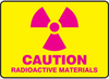 Safety Signs - PRS1014C7181 - Panduit Corp.
