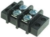 Barrier Terminal Blocks - 38770-0102 - VAST STOCK CO., LIMITED