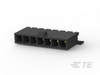 Rectangular Power Connectors - 2-1445093-7 - TE Connectivity