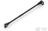 High Speed I/O Cable Assemblies - 2340873-1 - TE Connectivity