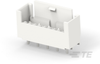 PCB Headers & Receptacles - 1-1971923-9 - TE Connectivity