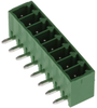 Terminal Blocks - Headers, Plugs and Sockets - OQ0812510000G-ND - DigiKey