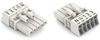 Terminal Blocks - Headers, Plugs and Sockets - 2946-890-225-ND - DigiKey
