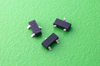 RTY Precision Voltage Divider - Image