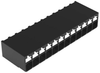 Terminal Blocks - Wire to Board - 2946-2086-1212/700-000/997-607TR-ND - DigiKey