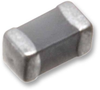 Multilayer Ceramic Capacitor, Aec-Q200 Cga Series, 0.01 F, 10%, X7R, 100 V Rohs Compliant Tdk - 40Y2254 - Newark, An Avnet Company