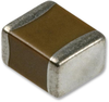 Cap, 0.1Uf, 100V, Mlcc, 1206 Rohs Compliant Vishay - 69AH3573 - Newark, An Avnet Company