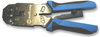 Crimp Tool; Crimp Tool Type Multicomp Pro - 42M0920 - Newark, An Avnet Company