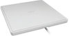 Passive Multi Directional Flat Digital Antenna White; Product Range Rca - 40T4581 - Newark, An Avnet Company