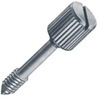 Metric Captive Panel Screws, Ss, 3.2 Mm; Thread Size Imperial Raf Electronic Hardware - 27T7464 - Newark, An Avnet Company