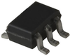Mosfet, Full Reel; Transistor Polarity Onsemi - 67R2047 - Newark, An Avnet Company