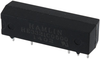 Relay, Reed, Spdt, 175Vdc, 0.25A, Tht; Contact Configuration Littelfuse - 05M4136 - Newark, An Avnet Company