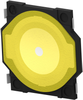 Tact Switch, Spst-No, 0.05A, 12Vdc, Smd; Product Range Alcoswitch Te Connectivity - 95AC2381 - Newark, An Avnet Company