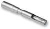 Contact, Crimp, Socket, 14-12Awg; Product Range Amp - Te Connectivity - 87Y3463 - Newark, An Avnet Company