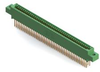 Card Conn, Dual Side, 88Pos, Wire Wrap; Card Edge Connector Type Edac - 71AJ1533 - Newark, An Avnet Company