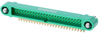 Wtb Conn, Header, 50Pos, 2Row, 1.25Mm; Connector Systems Harwin - 83AH0044 - Newark, An Avnet Company