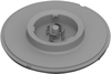 Base, 80Mm Mod, Led Light, 4-Pos, Plug; Product Range Te Connectivity - 58AC7785 - Newark, An Avnet Company