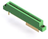 Card Edge Conn, Dual, 56Pos, Solder Lug; Card Edge Connector Type Edac - 64AJ7271 - Newark, An Avnet Company