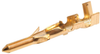 Contact, Pin, 24-18Awg, Crimp; Product Range Molex - 41AH6299 - Newark, An Avnet Company