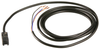 Sensor, Inductive, 2.5Mm, 12V-24V; Sensing Range Max Panasonic - 08N9895 - Newark, An Avnet Company