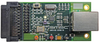 Evaluation Board, Ethernet Phy; Kit Application Type Microchip - 69W8889 - Newark, An Avnet Company