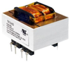 Power Xfmr 16 Vct @ 400 Ma Ul/cul Class 2/3, Tuv, 115/230V Split Pack Pcb Mount / Fs16-400-C2 Rohs Compliant Triad Magnetics - 55X4521 - Newark, An Avnet Company