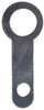 Terminal, Mechanical Lug, #6, Solder; Stud Size Imperial Keystone - 91B0513 - Newark, An Avnet Company