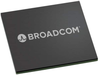 Interface - Interface - Drivers, Receivers, Transceivers - BCM84891LB0KFEBG - 863842-BCM84891LB0KFEBG - Win Source Electronics