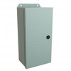 Electrical - Mild Steel - Junction Boxes - EJ1264 - Hammond Manufacturing Company Inc.