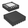 PMIC - PMIC - Motor Drivers, Controllers - MP6507GR-Z - 208700-MP6507GR-Z - Win Source Electronics