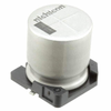 Aluminum Capacitors - UCD1V471MNQ1MS - 938107-UCD1V471MNQ1MS - Win Source Electronics