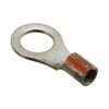 Terminals - Ring Connectors - 321896-ND - DigiKey
