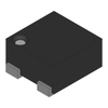 PMIC - PMIC - Voltage Regulators - Linear - NCP4681HMX35TCG - 928868-NCP4681HMX35TCG - Win Source Electronics