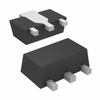 TRANSISTORS - Transistors - FETs, MOSFETs - RF - CXDM6053N TR PBFREE - 867502-CXDM6053N TR PBFREE - Win Source Electronics