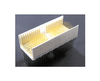 Millipacs ® - HM2P87PDF131N9LF - Amphenol Communications Solutions