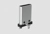 USB 3.2 GEN1 Type C Receptacle -- GSB3CN1130DSHR - Image