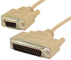 M1371-10 - Cable Depot Inc.