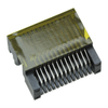 Pluggable Connectors - 10098870-1102LF - Lingto Electronic Limited
