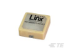 Antennas - ANT-GNSSCP-SM12L1 - TE Connectivity