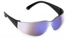 BULLDOG EHB60S -Eye Protection/ Safety Eyewear (1 Pair) - EHB60S - Wiper Master, Inc.