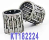 KT182224 Needle Bearing Cage K 18x22x24 - kit950 - NationSkander California Corporation