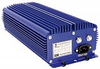 Lumatek 600W 120/240v HPS/MH Dimmable E-Ballast - Generat.. -- LK600 - Image