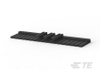 Connector Hardware, Mounts, Locks & Retainers - 1-1969443-8 - TE Connectivity