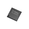 Integrated Circuits (ICs) - Power Management (PMIC) - LED Drivers - 1383612-TLD55421QVXUMA1 - Win Source Electronics