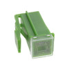 Fuses - 0PAL530.X-ND - DigiKey
