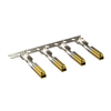 Rectangular Connector Contacts - 889-SC000572G15TR-ND - DigiKey