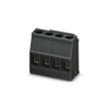 Wire to Board - 2908430-ND - DigiKey