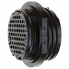 Circular Connector Housings - A1385-ND - DigiKey