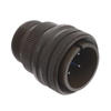 Circular Connector Assemblies - 339-97-3106A-22-10P-ND - DigiKey