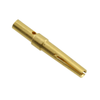 Multi Purpose - 1195-5060-ND - DigiKey